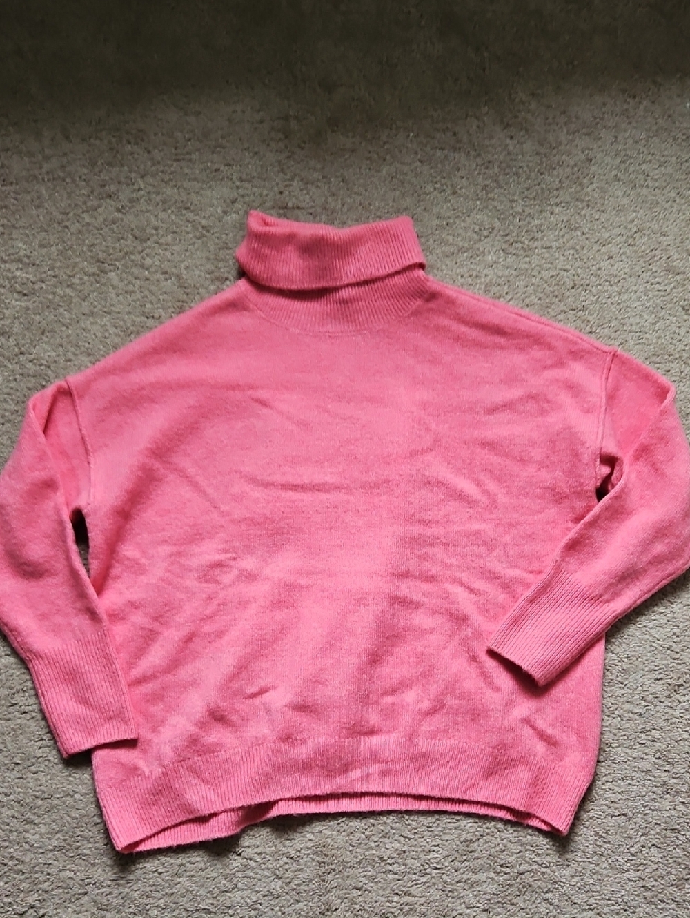 Vince Camuto Sweater
